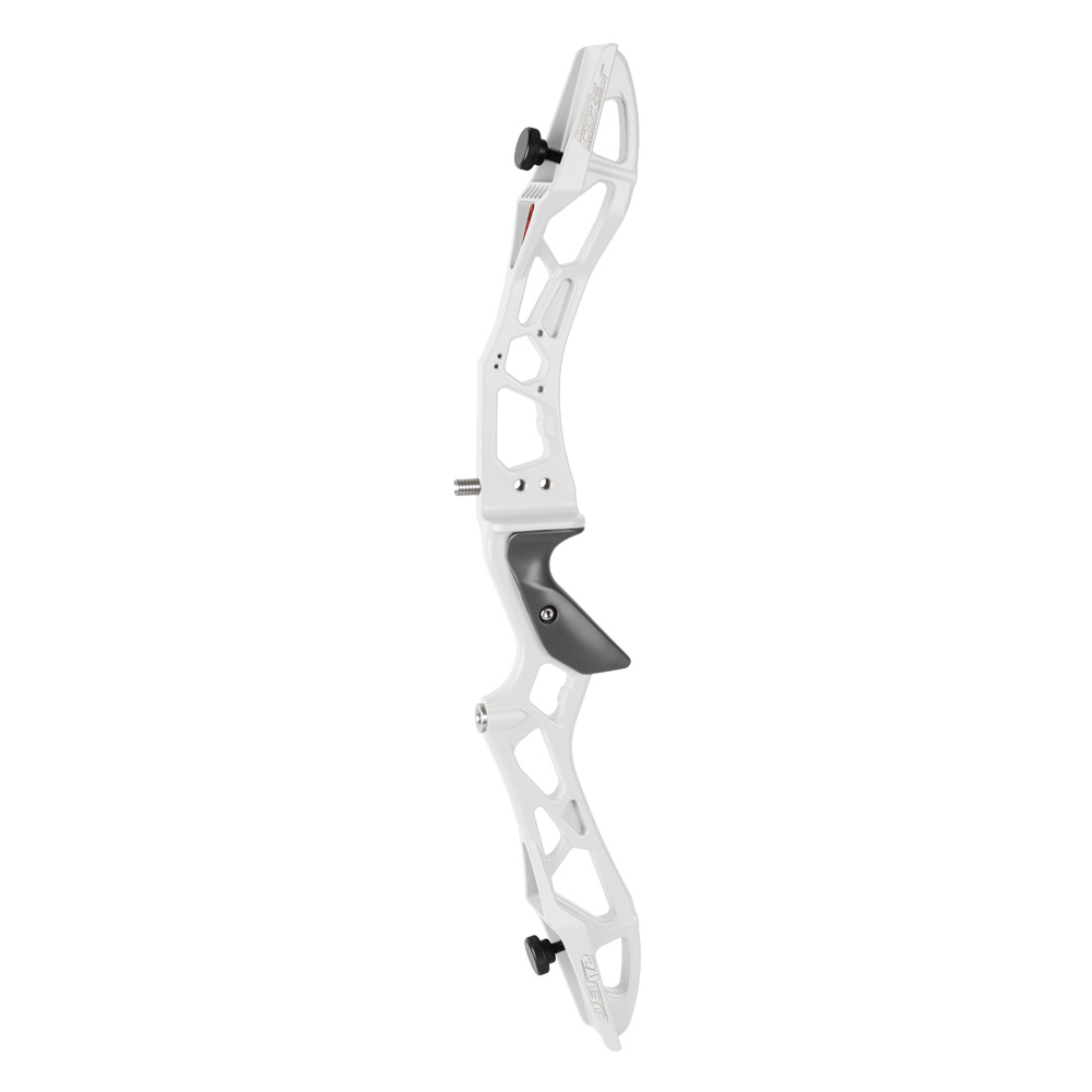 Core Jet V2 Recurve Middenstuk