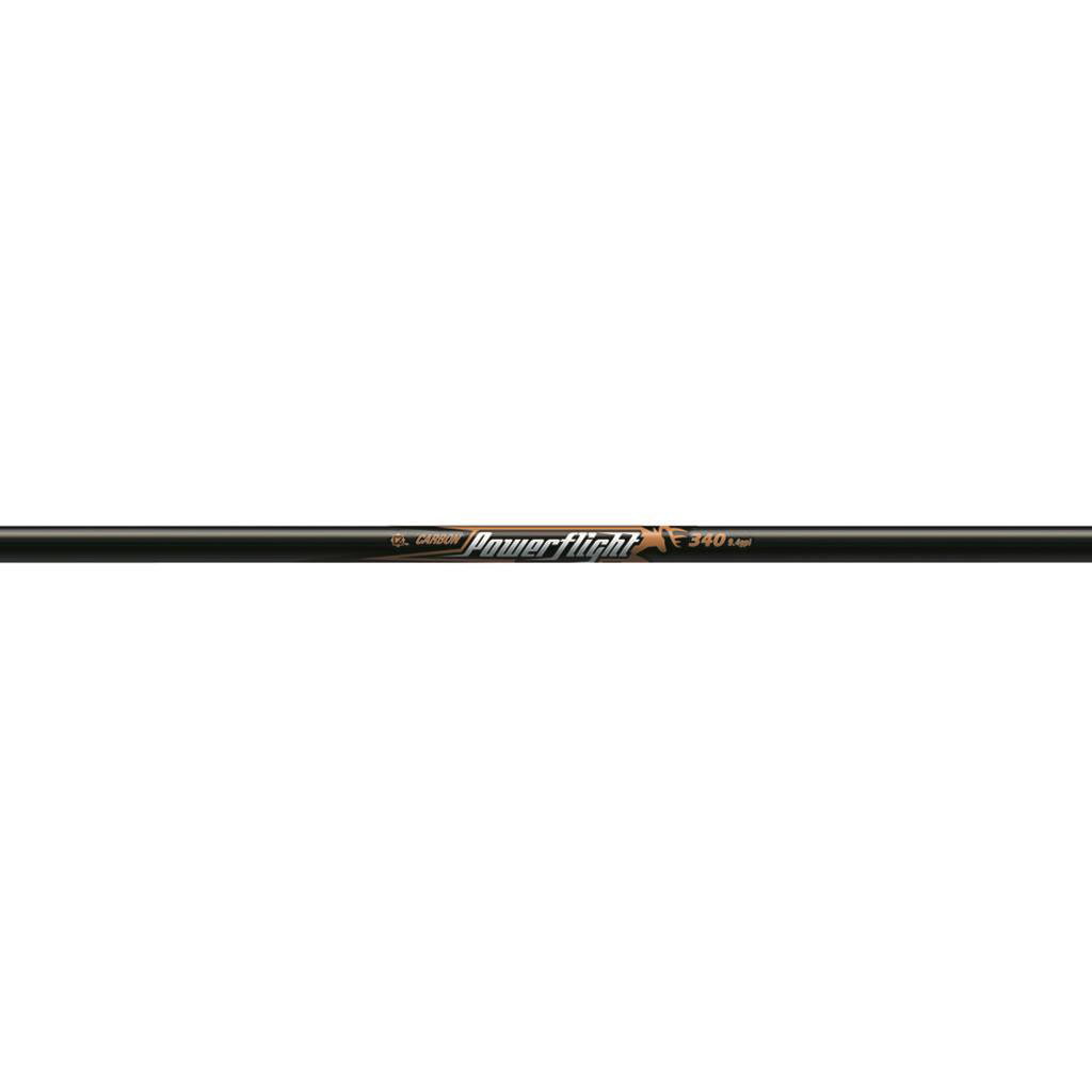 Easton Powerflight Schacht