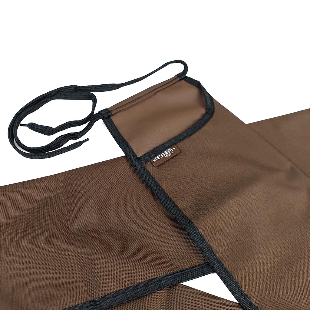 Accessoires, Tas, Handtas