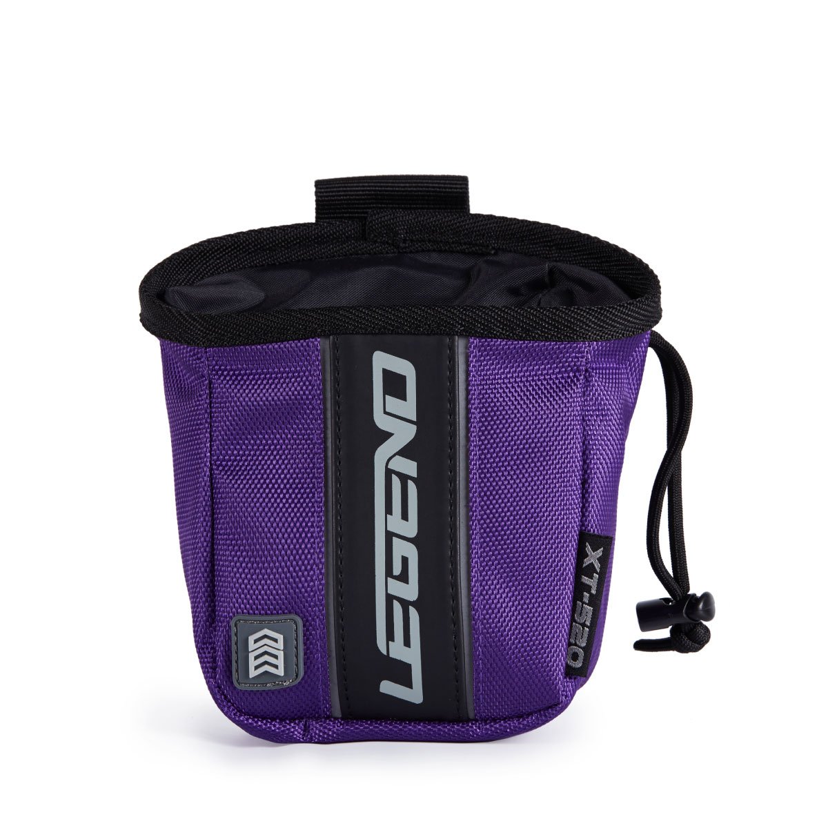 Legend Archery Release Pouch XT-520