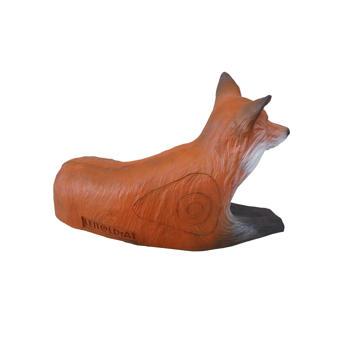 Beeldje, Kat, Huisdier, Kussen, Woondecoratie