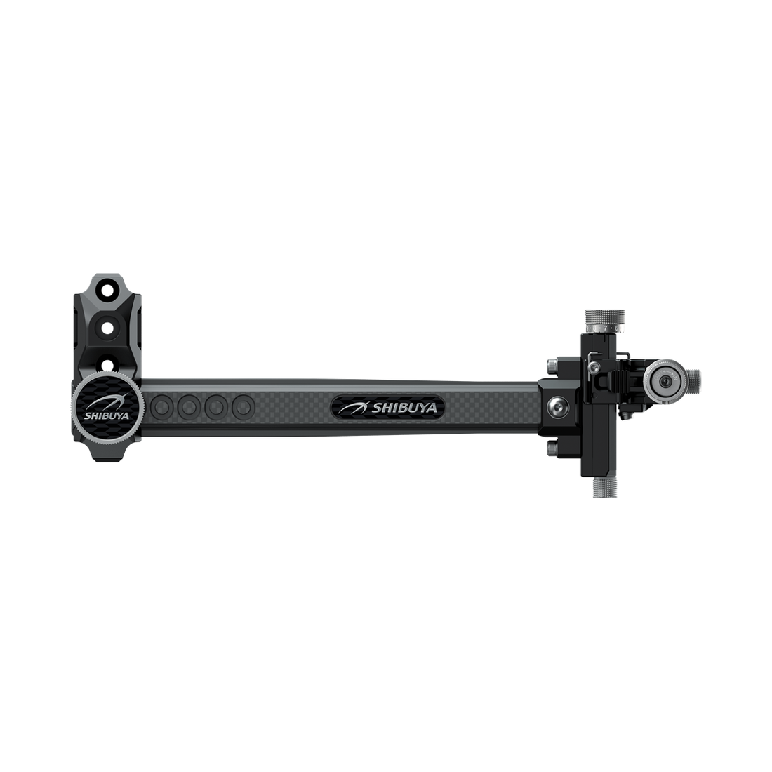 rigging-arm, carbon-fiber, adjustable-arm, camera-plate, SHIBUYA