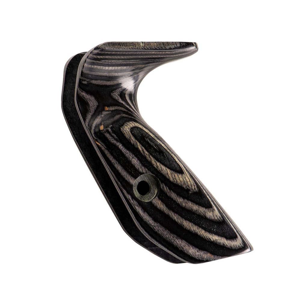 Kinetic Inivinso Houten Grip