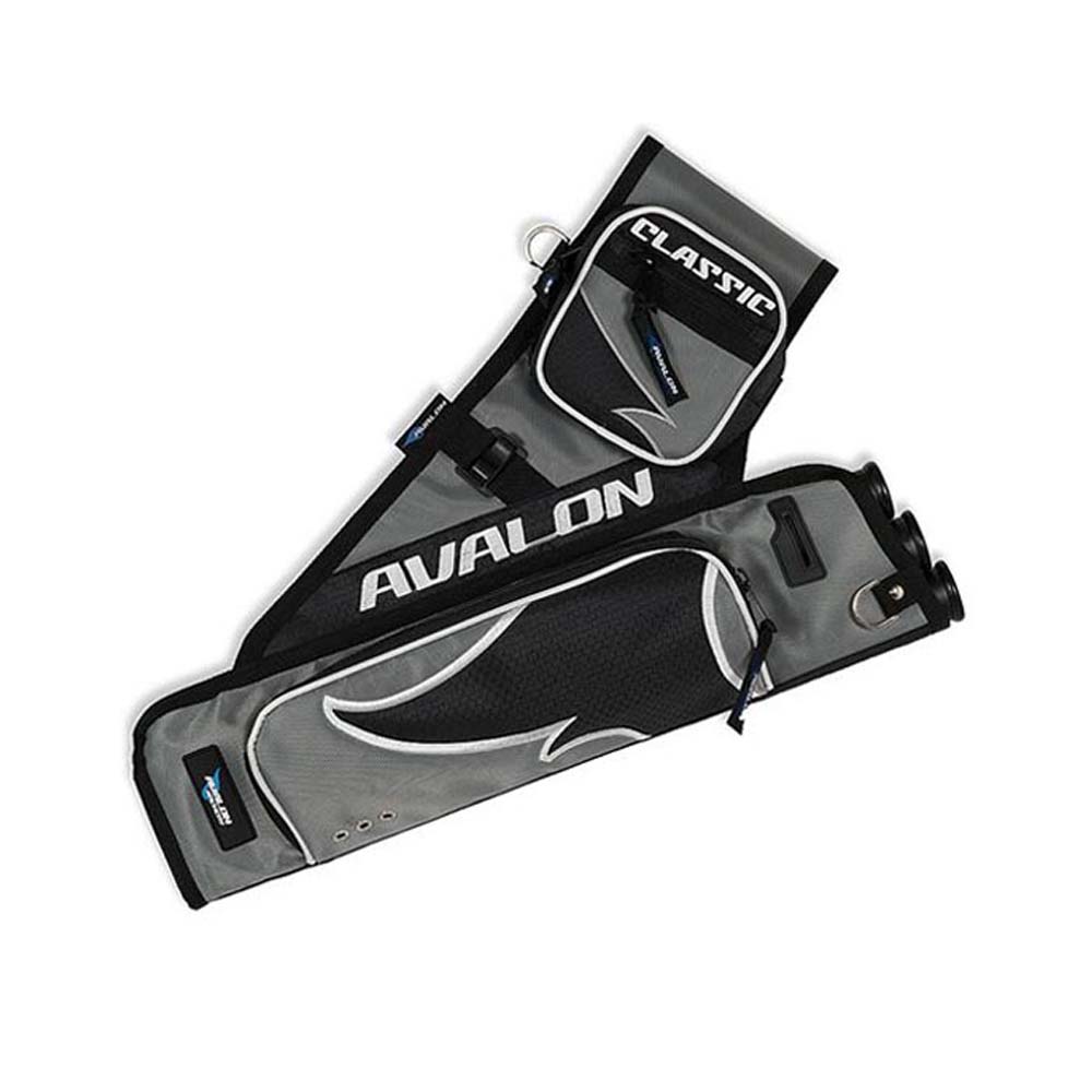 Pijl, Wapen, Eerste hulp