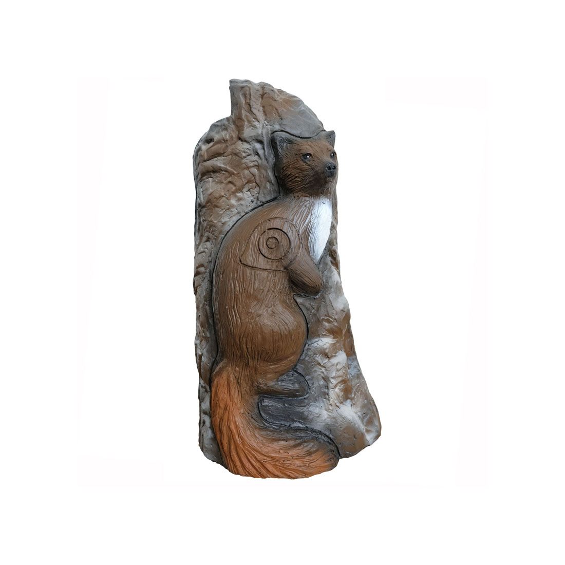 Beer, Zoogdier, Wilde dieren, Beeldje, Hout