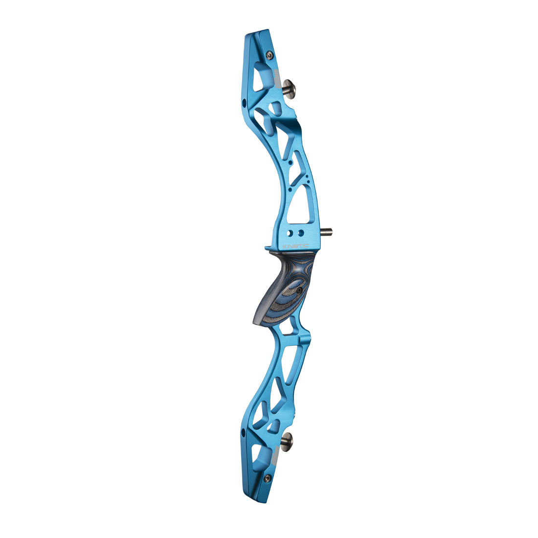 Kinetic Scopus ILF Handle 23 inch