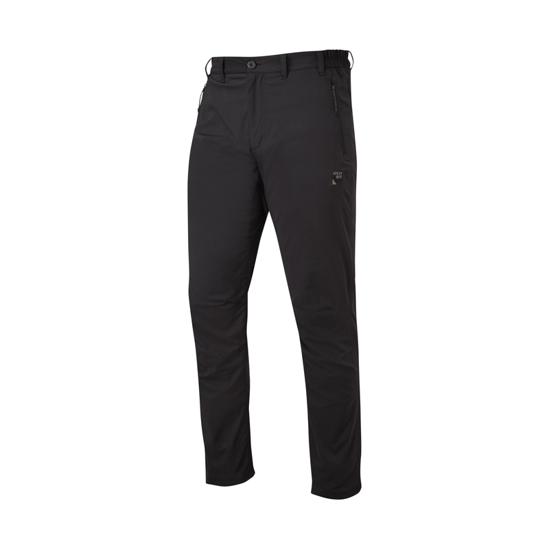 Sprayway All Day Rainpant Men Long