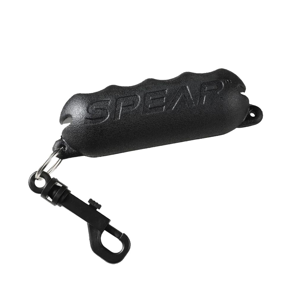 Accessoires, Riem, Elektronica, Hardware