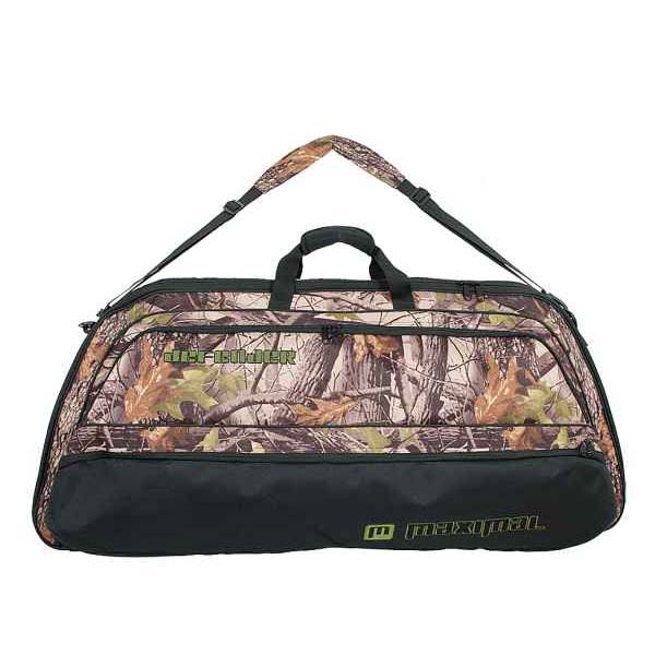 Maximal Defender Tas voor Compound 106 cm