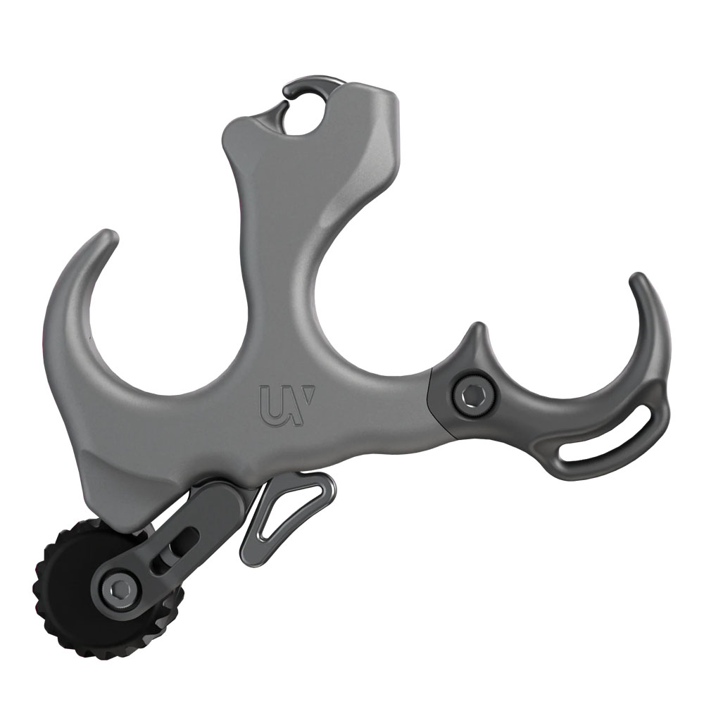 Elektronica, Hardware, Rookpijp