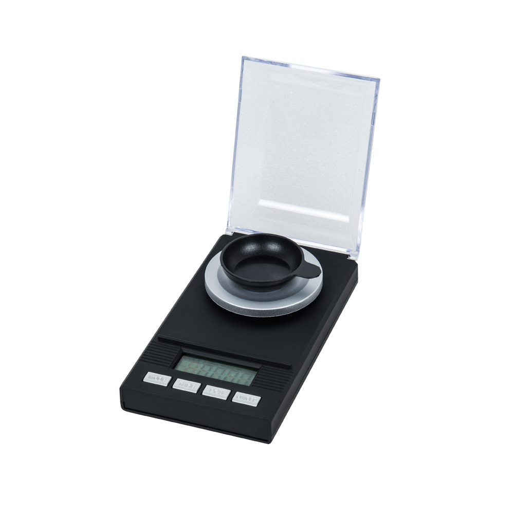 Elektronica, Scherm, Hardware, Monitor, Weegschaal