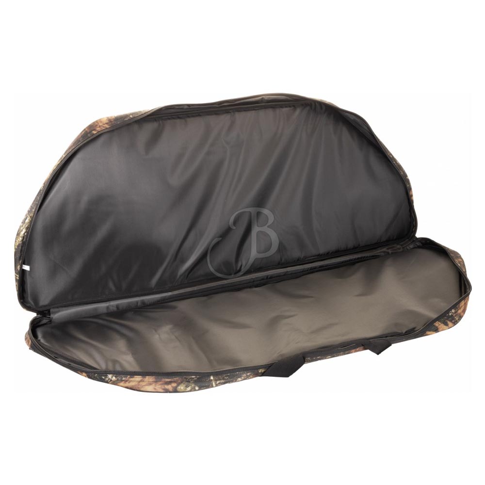 Bagage, Accessoires, Tas, Handtas