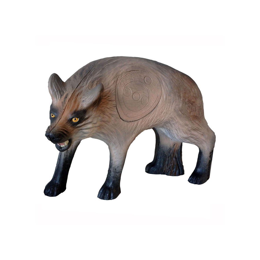Beeldje