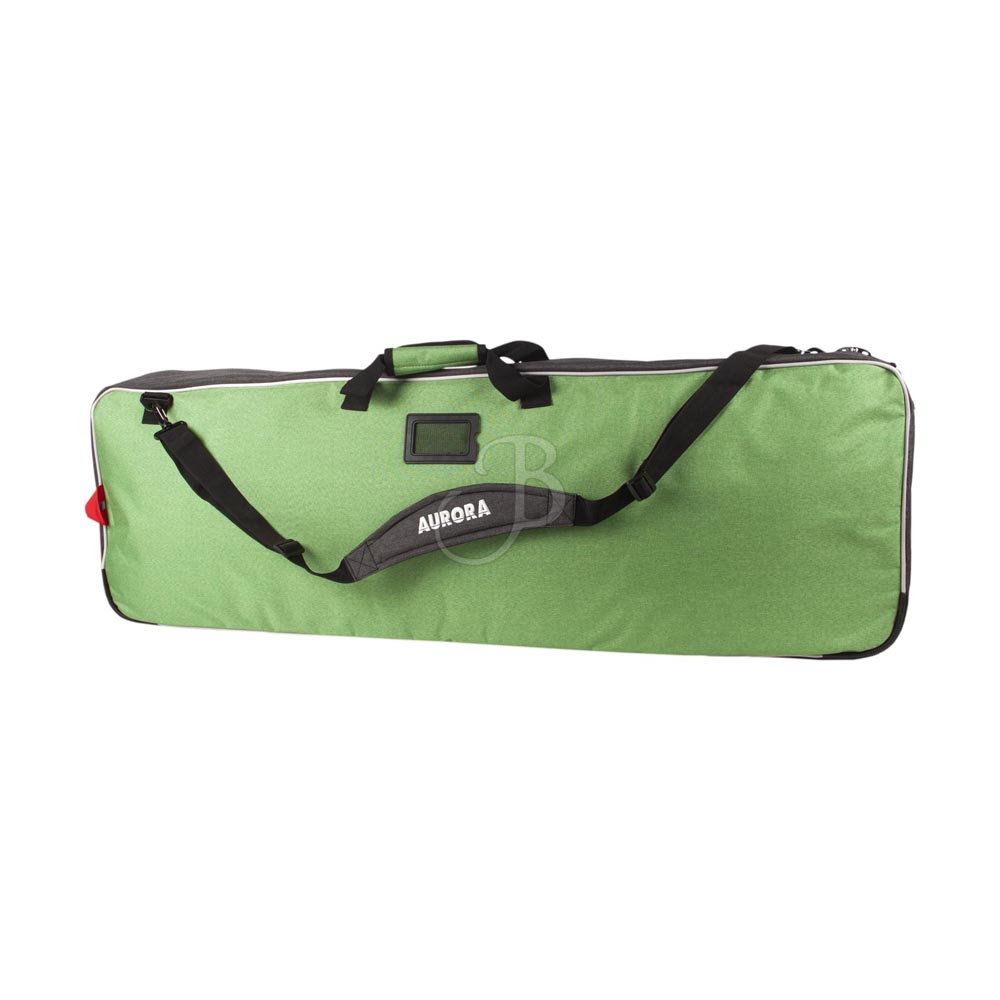 Accessoires, Tas, Handtas