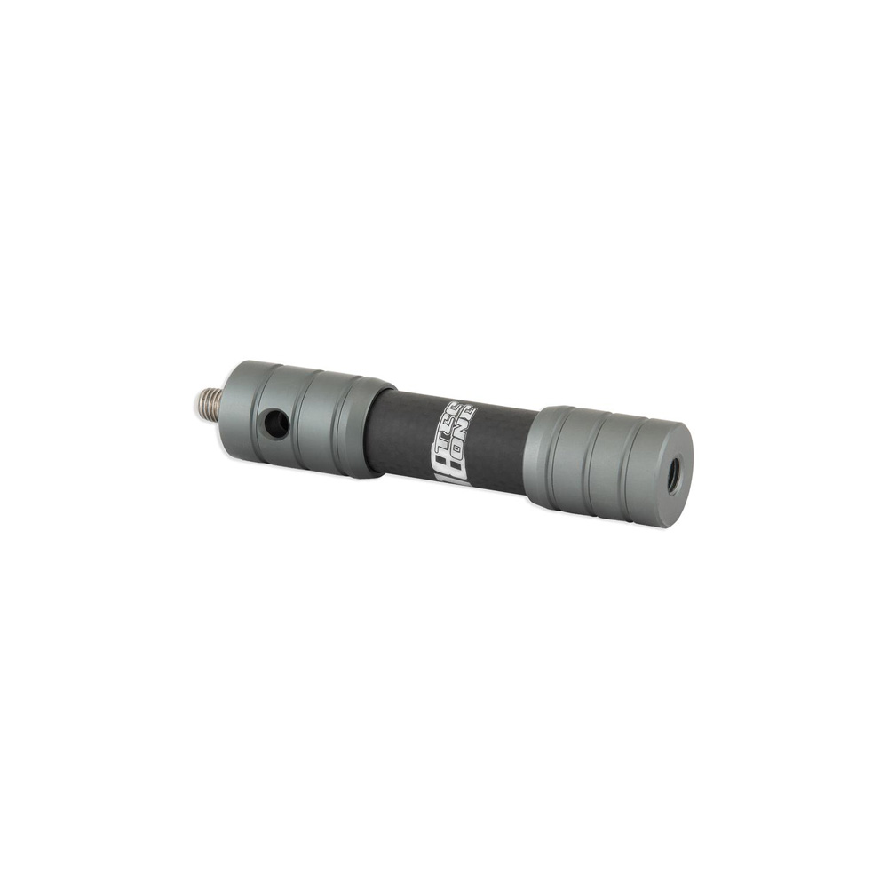 Avalon Tec One Xtra Stiff 18mm Extender