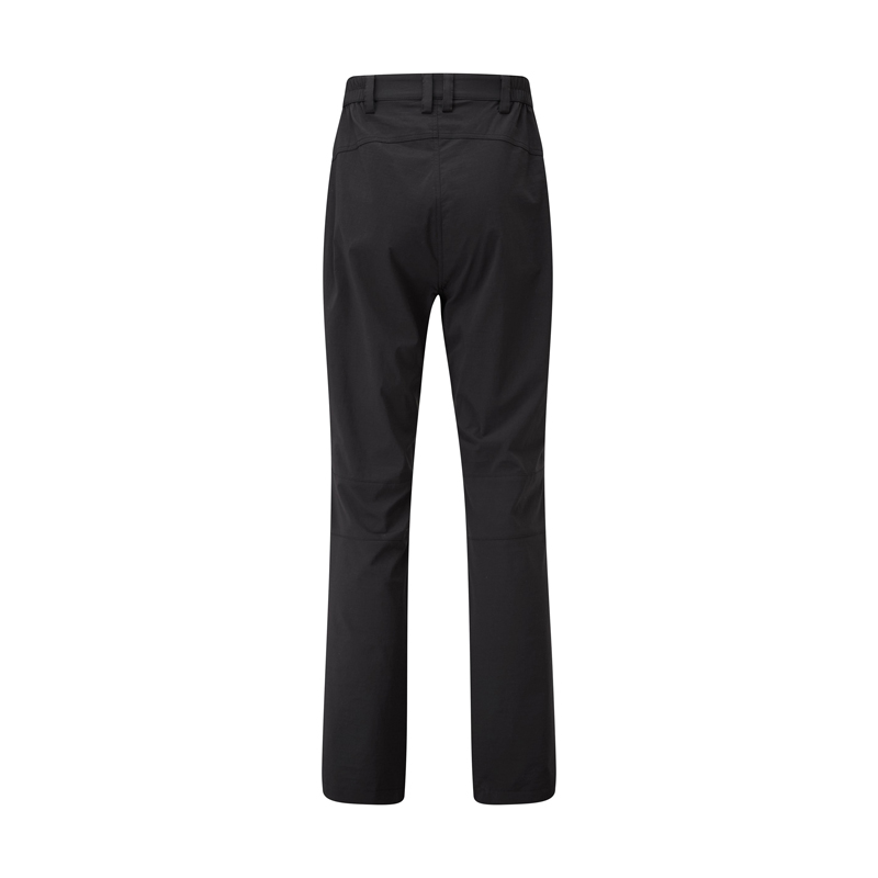 [SALE] Sprayway All Day Rainpant Men Long