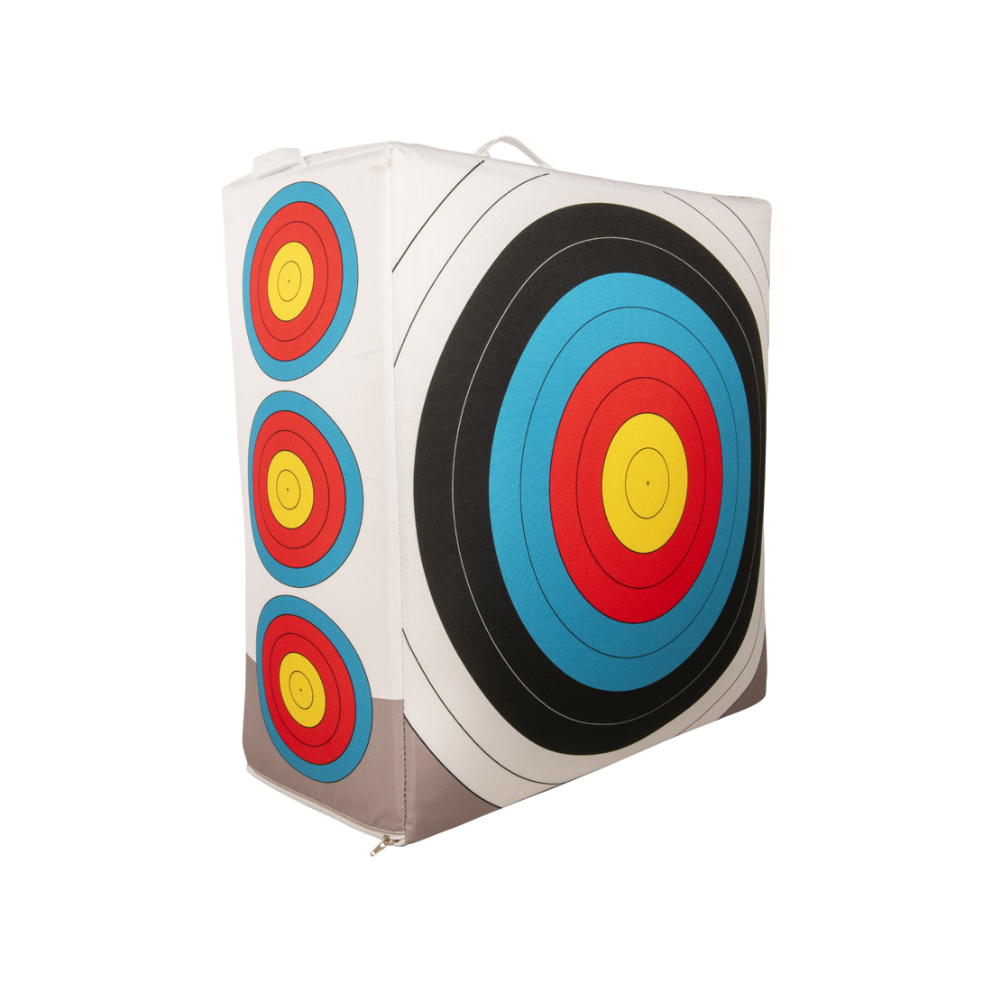 Wapen, Boogschieten, Boog, sporten