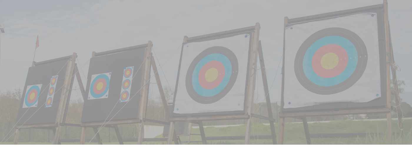 boogschijf, targetbord, archery, doelwit, targets