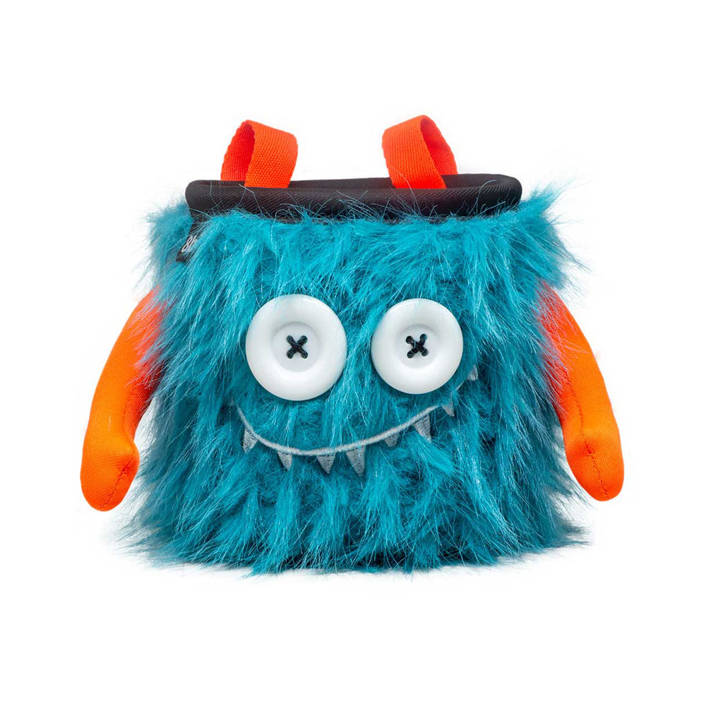 Tas, Handtas, Speelgoed, Portemonnee, Pluche