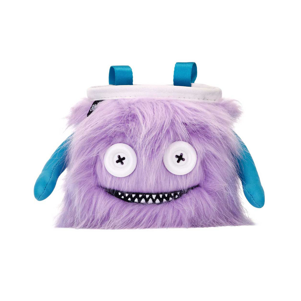 Pluche, Speelgoed, Tas