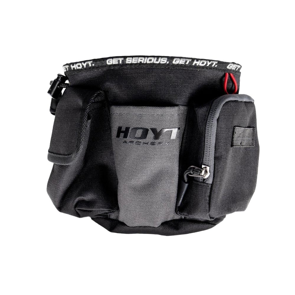 Tas, Canvas, Accessoires, Handtas