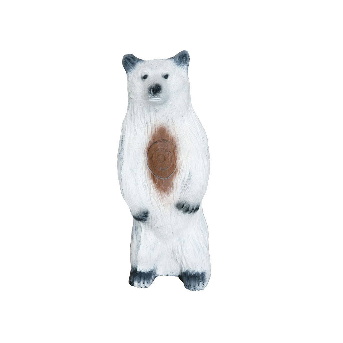 Dier, Beer, Zoogdier, Wilde dieren, Beeldje