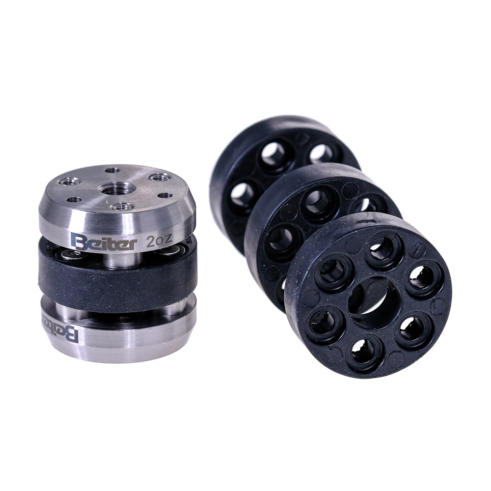 Machine, Spaak, Wiel, Lichtmetalen velg, Voertuig