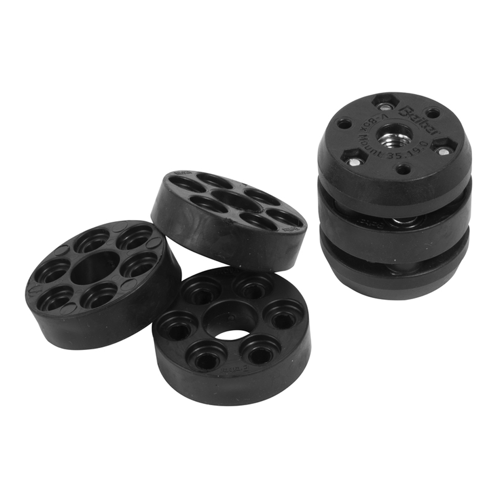 Spaak, Wiel, Camera, Rotor, Lichtmetalen velg