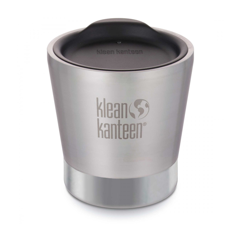 Klean Kanteen Drinkbeker-To-Go 237ml