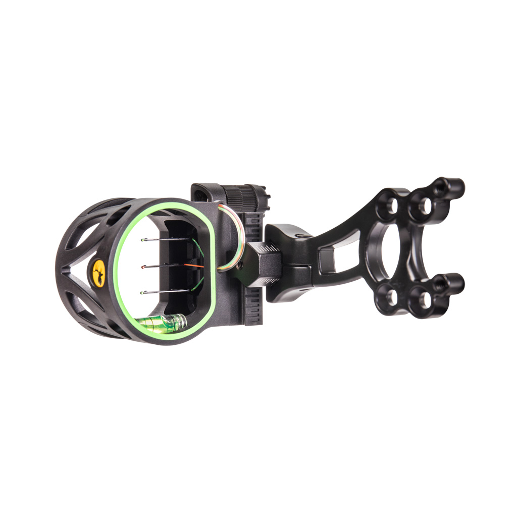 Trophy Ridge Joker 3 0.019 Reversible Sight