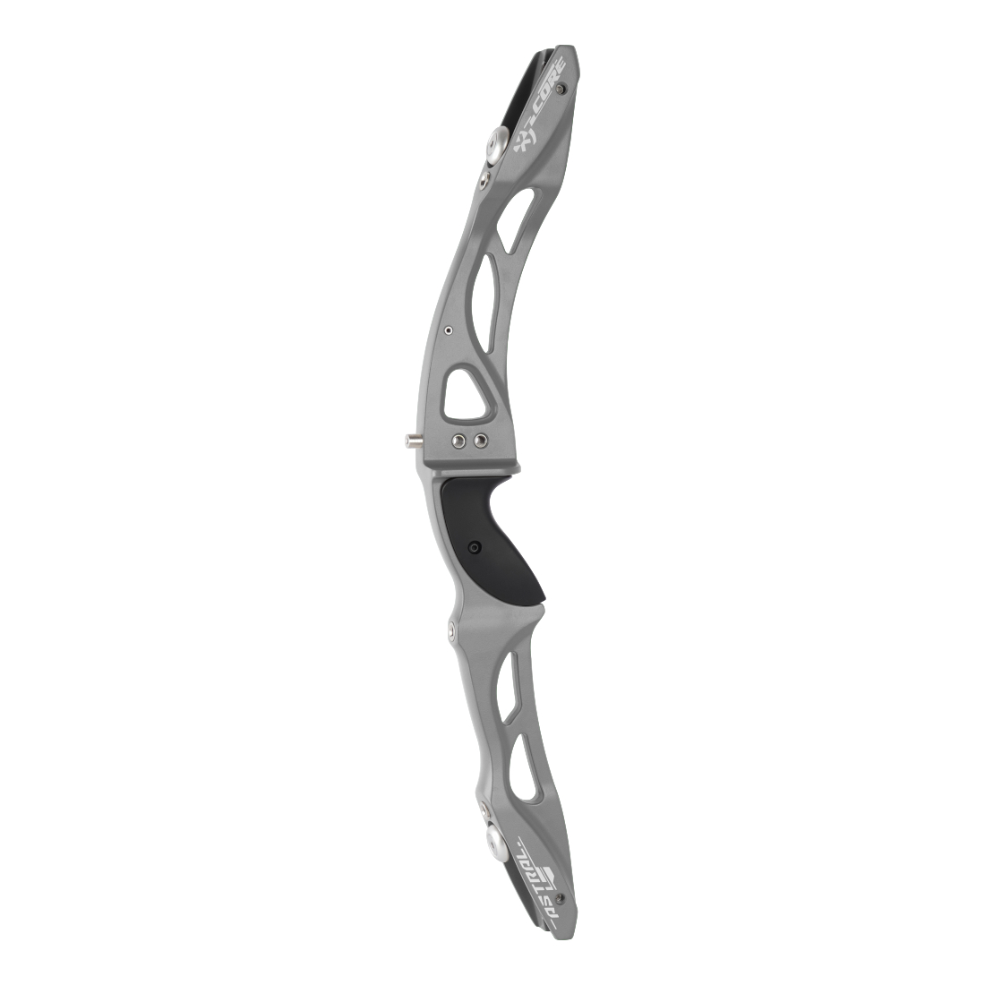 Core Astral V2 ILF Middenstuk 25 inch