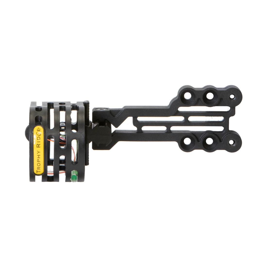 buis, ankel, houten?, slot?, mechanisch?