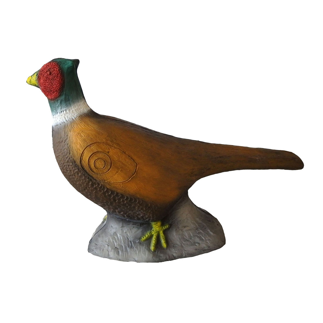 Dier, Vogel, Snavel