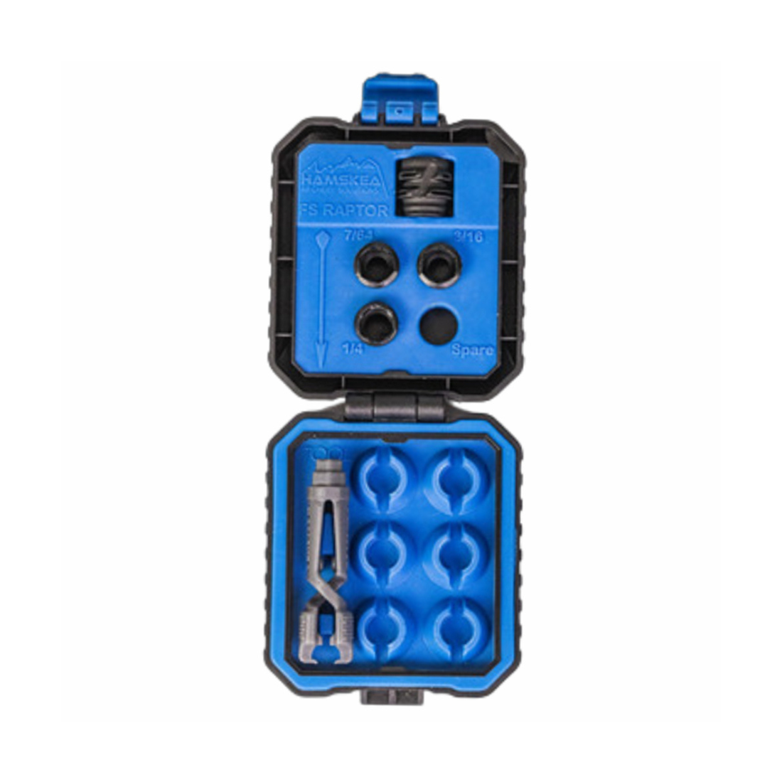 set, draaitafel, bits, klink, kleding