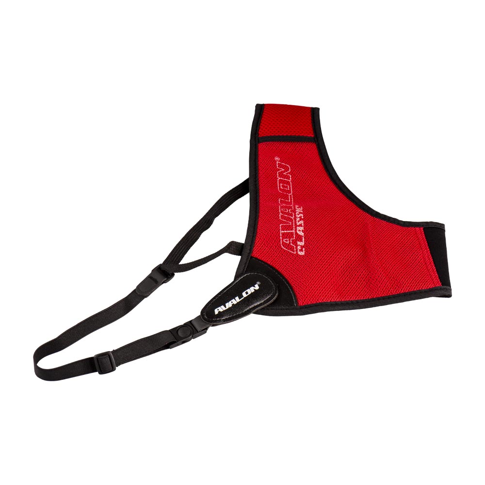 Accessoires, Riem, Kleding, Reddingsvest, Vest