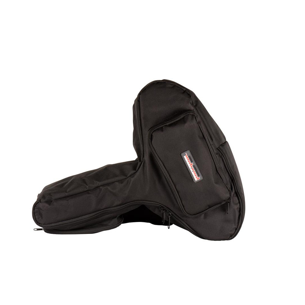 Maximal Compact Kruisboog Soft Case