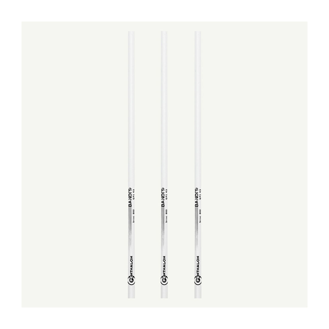 Bestek, Zwaard, Wapen