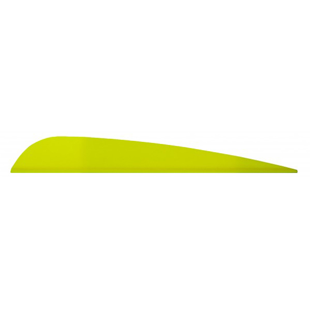 Kleur: Yellow / Lengte: EP-40
