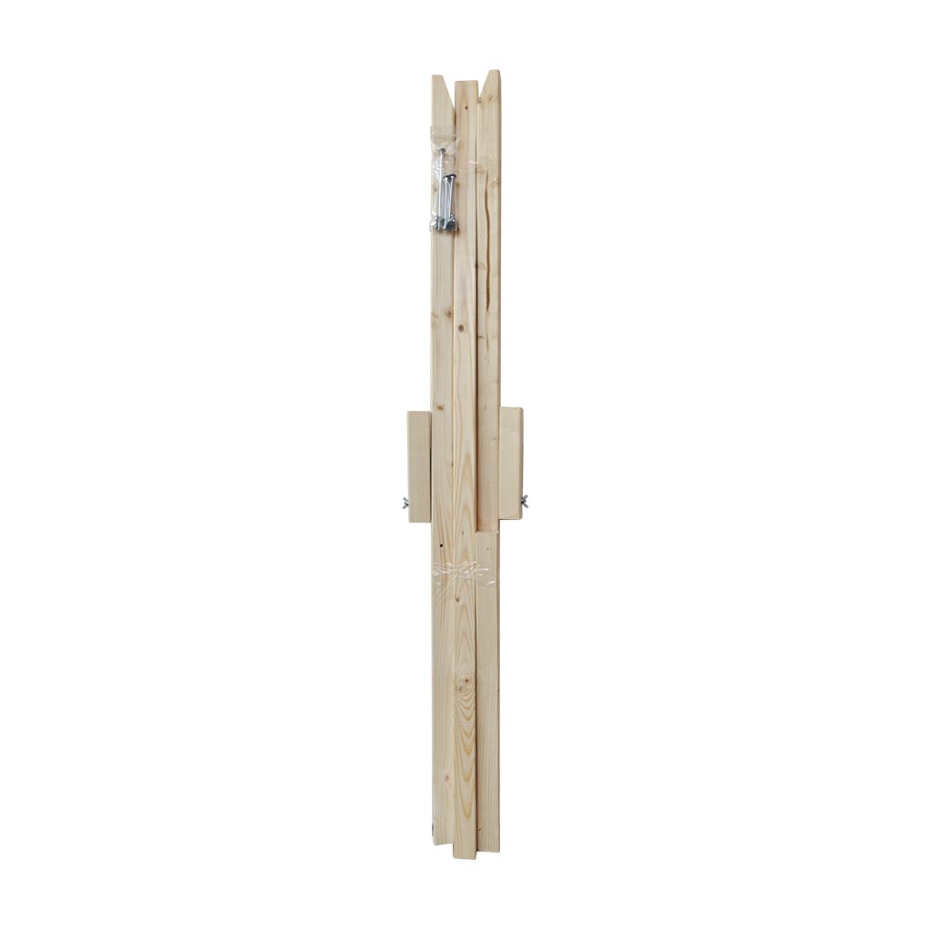 hout, planken, paal, daklat, verpakking