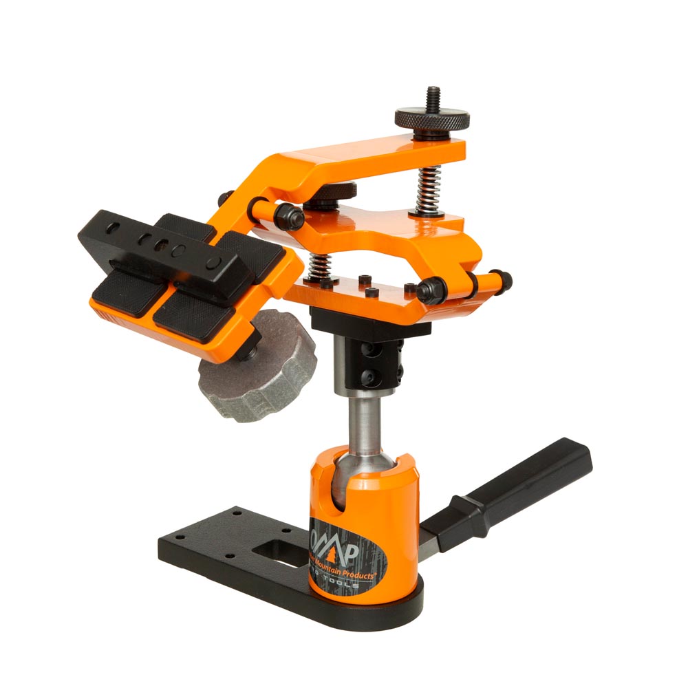 Speelgoed, Apparaat, Klem, Hulpmiddel