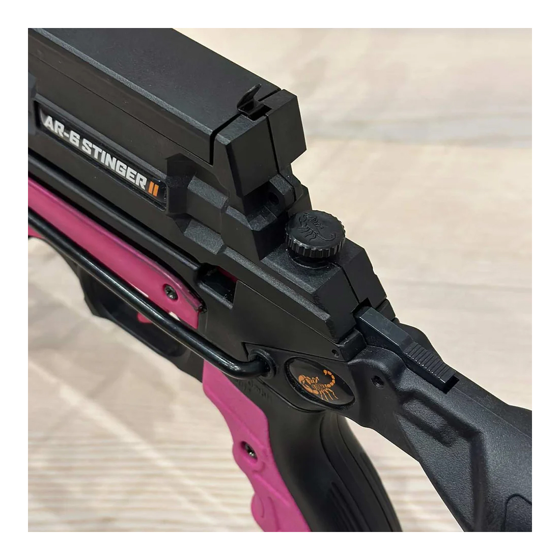 Vuurwapen, Wapen, Geweer, Pistool