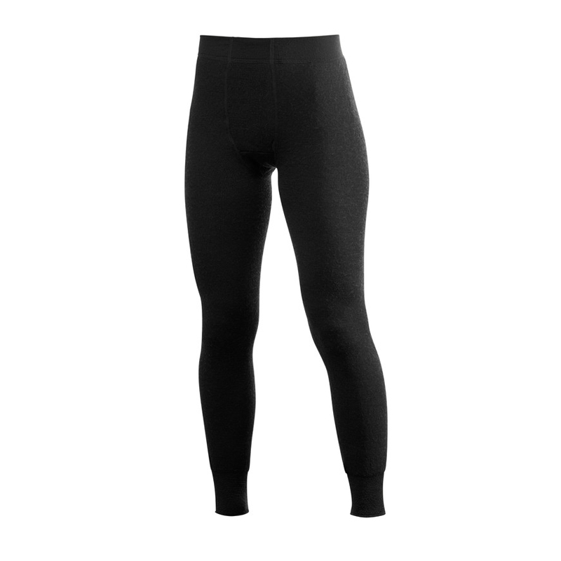 Woolpower Long Johns 200