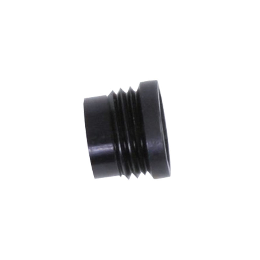 Machine, Spaak, Wiel