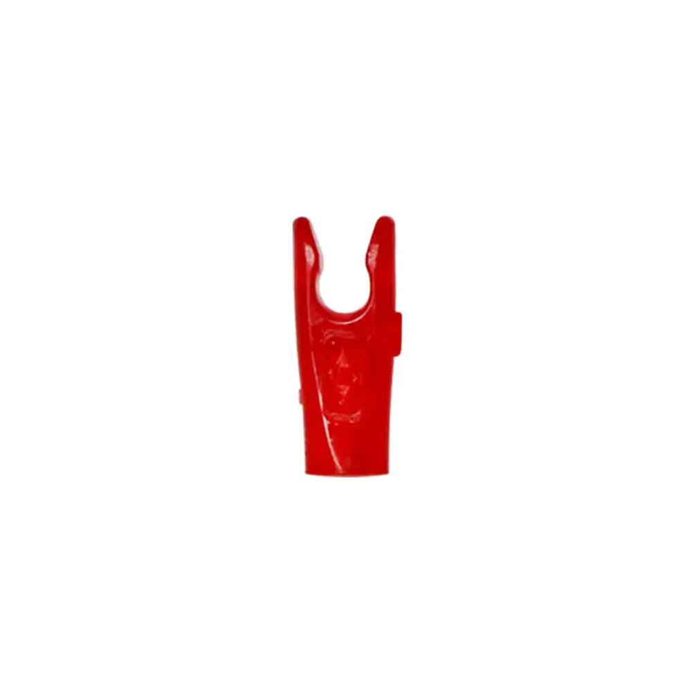 Easton Pin Nock