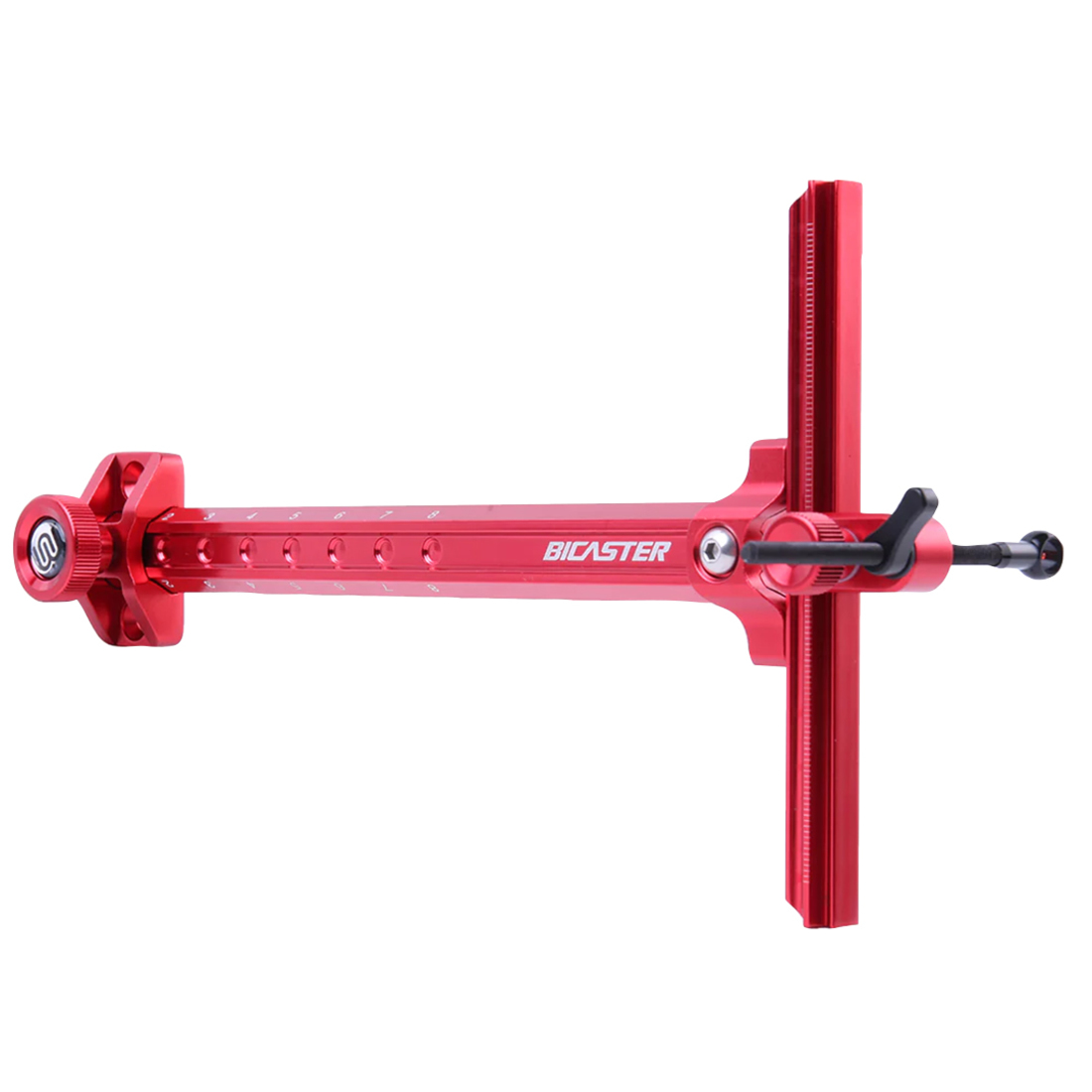Bicaster ELF Recurve Vizier