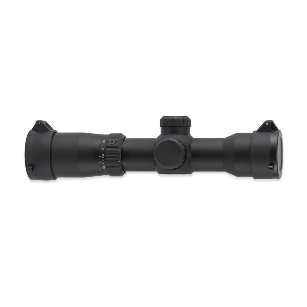 Maximal Igna Speed 32mm Kruisboog Scope X1.5-X5