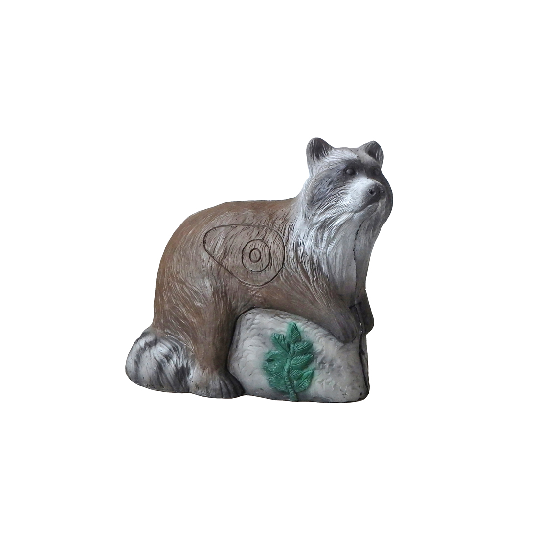Beeldje, Beer, Zoogdier, Wilde dieren, Kunst