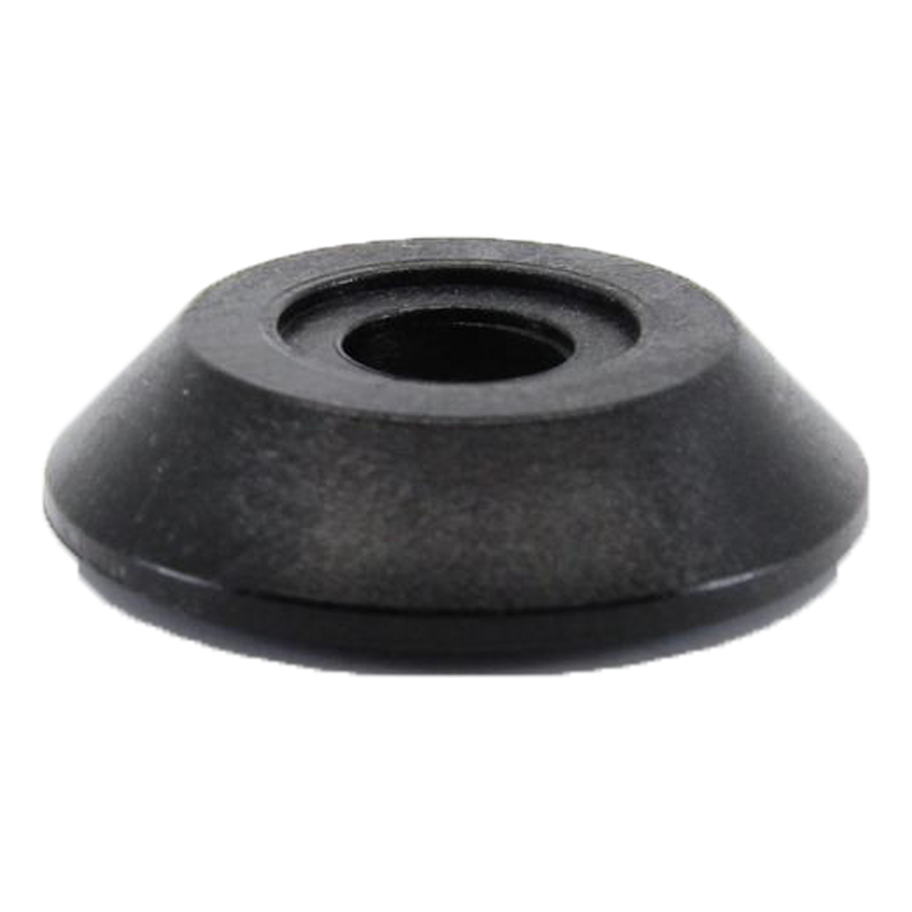 Machine, Spaak, Wiel