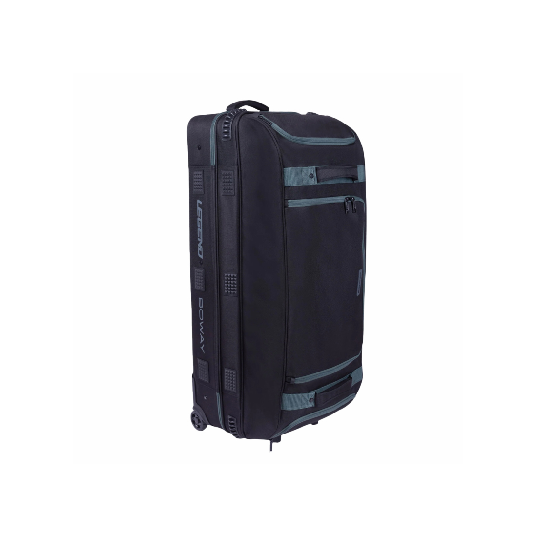 Bagage, Rugzak, Tas, Koffer