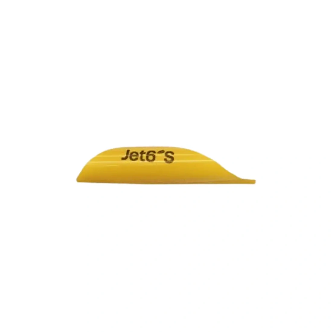surfboard, kiteboard, geel, vin, golf